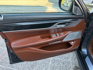Bmw 740 2017 e perfomance M pack ΠΡΟΣΦΟΡΑ-thumb-22