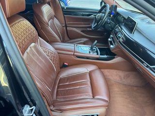 Bmw 740 2017 e perfomance M pack ΠΡΟΣΦΟΡΑ-thumb-30