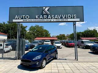 Ford Fiesta 2018-thumb-62