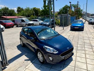 Ford Fiesta 2018-thumb-3