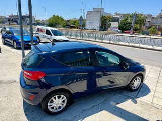 Ford Fiesta 2018-thumb-9