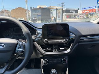 Ford Fiesta 2018-thumb-38