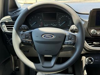 Ford Fiesta 2018-thumb-40
