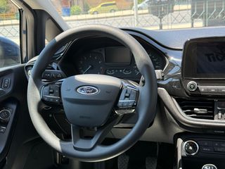 Ford Fiesta 2018-thumb-41