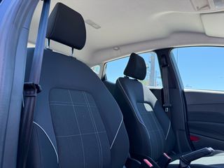 Ford Fiesta 2018-thumb-43