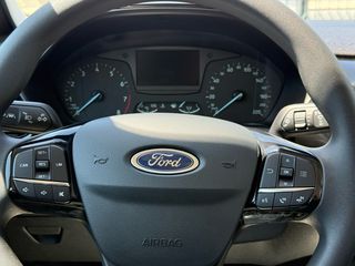 Ford Fiesta 2018-thumb-45