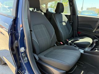 Ford Fiesta 2018-thumb-46
