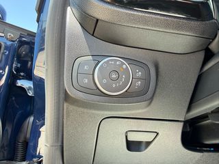 Ford Fiesta 2018-thumb-47