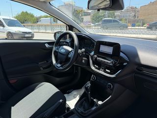 Ford Fiesta 2018-thumb-48