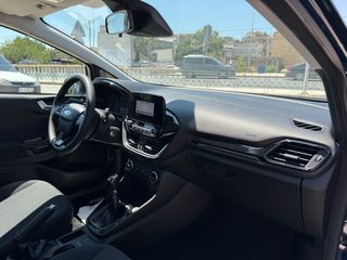 Ford Fiesta 2018-thumb-49