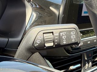 Ford Fiesta 2018-thumb-51
