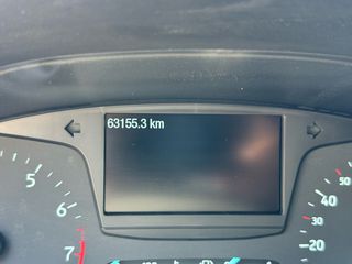 Ford Fiesta 2018-thumb-53