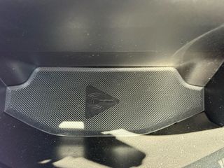 Ford Fiesta 2018-thumb-54