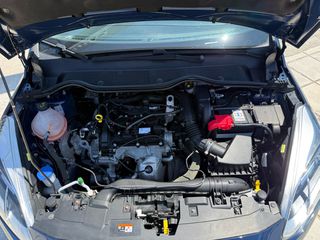 Ford Fiesta 2018-thumb-56