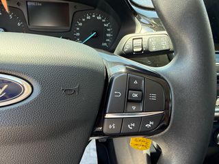 Ford Fiesta 2018-thumb-57