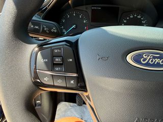 Ford Fiesta 2018-thumb-58