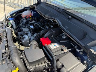 Ford Fiesta 2018-thumb-59