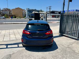 Ford Fiesta 2018-thumb-10