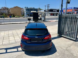 Ford Fiesta 2018-thumb-12