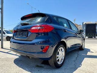 Ford Fiesta 2018-thumb-13