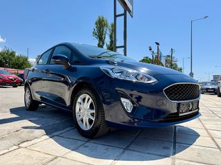 Ford Fiesta 2018-thumb-14