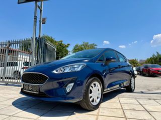 Ford Fiesta 2018-thumb-15