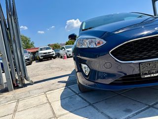 Ford Fiesta 2018-thumb-16