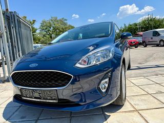 Ford Fiesta 2018-thumb-17