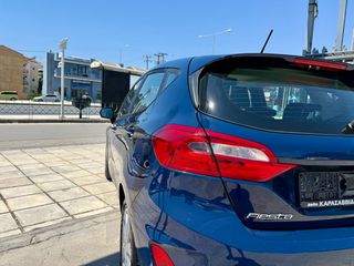 Ford Fiesta 2018-thumb-18