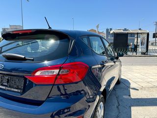 Ford Fiesta 2018-thumb-19