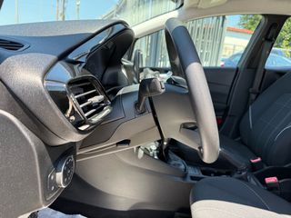 Ford Fiesta 2018-thumb-21