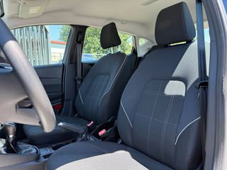 Ford Fiesta 2018-thumb-22