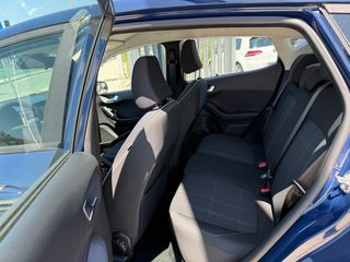 Ford Fiesta 2018-thumb-23