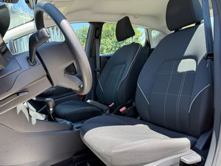 Ford Fiesta 2018-thumb-25