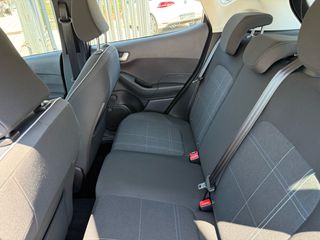Ford Fiesta 2018-thumb-27