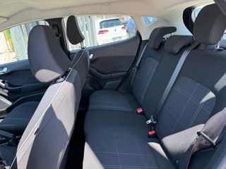 Ford Fiesta 2018-thumb-28