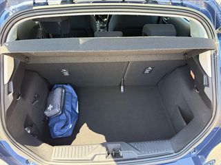 Ford Fiesta 2018-thumb-29