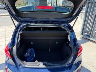 Ford Fiesta 2018-thumb-30