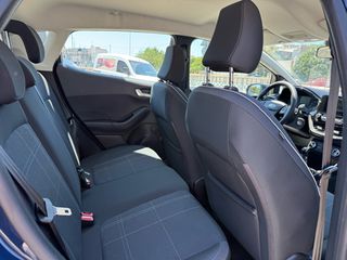 Ford Fiesta 2018-thumb-31
