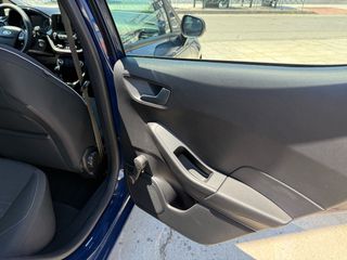 Ford Fiesta 2018-thumb-32