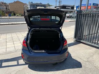 Ford Fiesta 2018-thumb-33