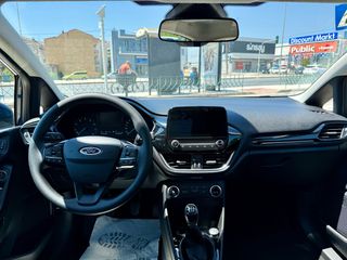 Ford Fiesta 2018-thumb-34