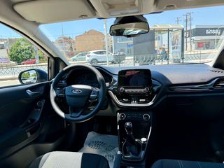 Ford Fiesta 2018-thumb-35