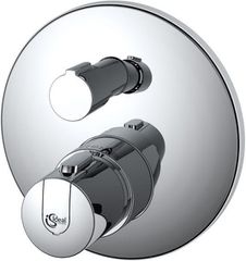 Κρυφός Θερμοστάτης Ντους Reisser GF51502