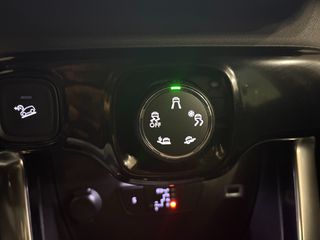 Citroen C3 Aircross 2022 shine / diesel /  automatic-thumb-4