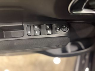 Citroen C3 Aircross 2022 shine / diesel /  automatic-thumb-6