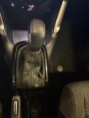 Citroen C3 Aircross 2022 shine / diesel /  automatic-thumb-13