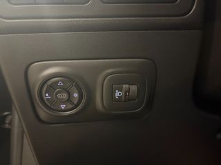 Citroen C3 Aircross 2022 shine / diesel /  automatic-thumb-15