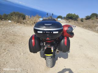 Honda CBF 600S 2004-thumb-3