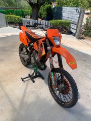 KTM 125 EXC 2006-thumb-1